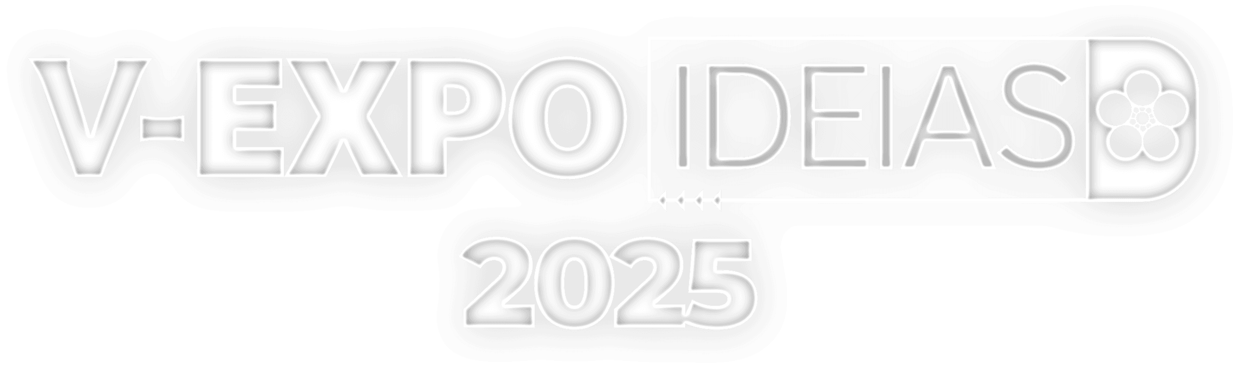 ExpoIdeias 2024